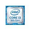 Intel Core I3-9100F Intel Core I3-9100F