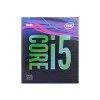 Intel Core i5 9400F Intel Core i5 9400F