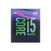 Intel Core i5-9600K Intel Core i5-9600K