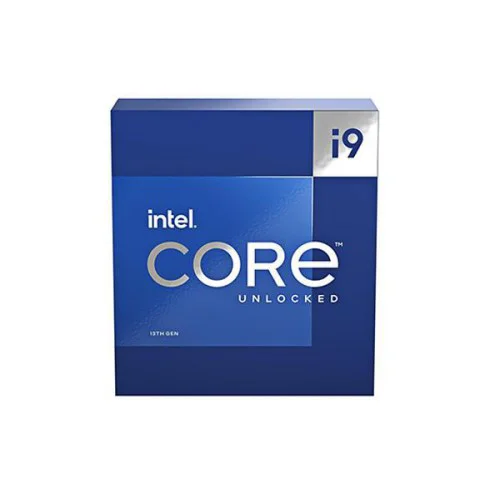 Intel core i9 13900K Intel core i9 13900K