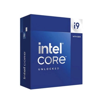 Intel 14th Gen Meteor Lake