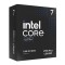 Intel Core Ultra 7 270K Plus