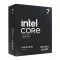 Intel Core Ultra 7 270K Plus