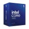 Intel Core Ultra 5 225F Processor (BX80768225F)