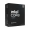 Intel Core Ultra 5 245K