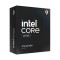 Intel Core Ultra 9 285K