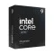 Intel Core Ultra 9 285K