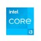 Intel Core i3 10105