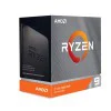 AMD Ryzen 9 3900XT AMD Ryzen 9 3900XT