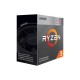 Amd Ryzen 3 3200G Amd Ryzen 3 3200G