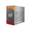 Amd Ryzen 3 3200G Amd Ryzen 3 3200G