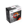 Amd Ryzen 3 3200G Amd Ryzen 3 3200G