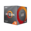 Amd Ryzen 5 3600XT Amd Ryzen 5 3600XT