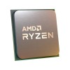 Amd Ryzen 5 3600XT Amd Ryzen 5 3600XT