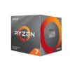 AMD Ryzen 7 3700X  