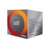 Amd Ryzen 9 3950x Amd Ryzen 9 3950x