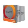  Amd Ryzen 9 3950x 