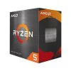 AMD Ryzen 5 5500 AMD Ryzen 5 5500