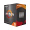 AMD Ryzen 5 5500