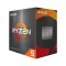 AMD Ryzen 5 5500