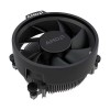AMD Ryzen 5 5500