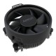 AMD Ryzen 5 5600 AMD Ryzen 5 5600