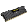 Corsair Vengeance Lpx 16GB (16GBx1) DDR4 3000MHz