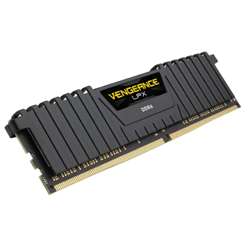 Corsair Vengeance Lpx 16GB (16GBx1) DDR4 3000MHz