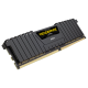 Corsair Vengeance Lpx 16GB (16GBx1) DDR4 3000MHz Corsair Vengeance Lpx 16GB (16GBx1) DDR4 3000MHz