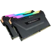 Corsair Vengeance 16GB (8GBx2) DDR4 3200MHz RGB PRO Corsair Vengeance 16GB (8GBx2) DDR4 3200MHz RGB PRO