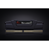 G.Skill Ripjaws V 16GB (16GBx1) DDR4 3200MHz