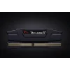 G.Skill Ripjaws V 16GB (16GBx1) DDR4 3200MHz G.Skill Ripjaws V 16GB (16GBx1) DDR4 3200MHz