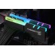 G.Skill Trident Z RGB 16GB (8GBx2) DDR4 3600MHz G.Skill Trident Z RGB 16GB (8GBx2) DDR4 3600MHz