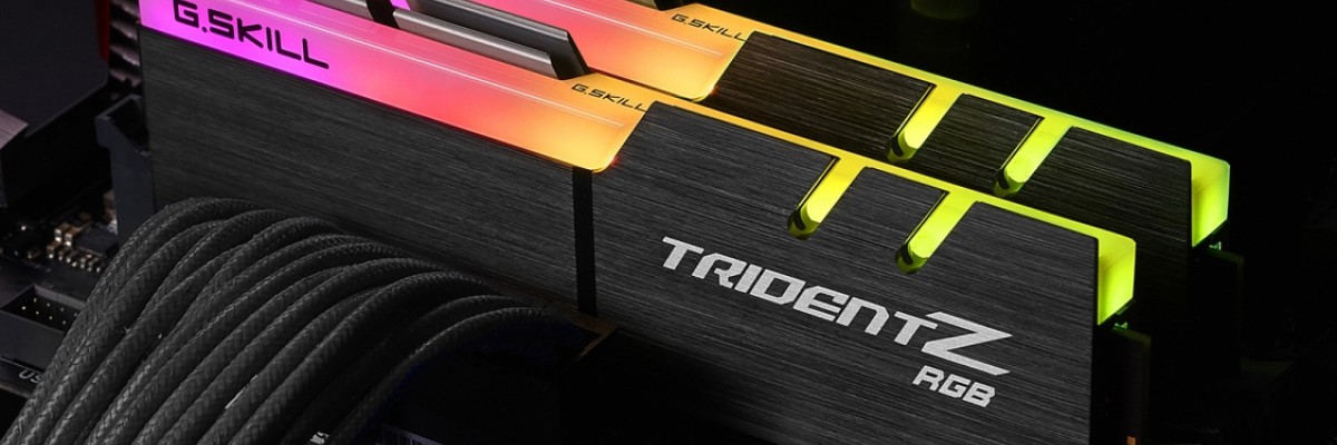 The Best RAM Deals At Affordable Prices on TLG Gaming India The Best RAM Deals At Affordable Prices on TLG Gaming India