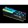 G.Skill Trident Z RGB 16GB (8GBx2) DDR4 3600MHz G.Skill Trident Z RGB 16GB (8GBx2) DDR4 3600MHz