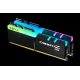 G.Skill Trident Z RGB 16GB (8GBx2) DDR4 3600MHz G.Skill Trident Z RGB 16GB (8GBx2) DDR4 3600MHz