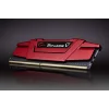 G.Skill Ripjaws V 8GB (8GBx1) DDR4 3000MHz