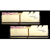 G.Skill Trident Z Royal 16GB (8GBx2) DDR4 3200MHz G.Skill Trident Z Royal 16GB (8GBx2) DDR4 3200MHz
