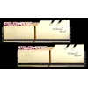 G.Skill Trident Z Royal 16GB (8GBx2) DDR4 3000MHz G.Skill Trident Z Royal 16GB (8GBx2) DDR4 3000MHz