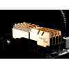 G.Skill Trident Z Royal 16GB (8GBx2) DDR4 3200MHz G.Skill Trident Z Royal 16GB (8GBx2) DDR4 3200MHz