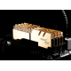 G.Skill Trident Z Royal 16GB (8GBx2) DDR4 3200MHz G.Skill Trident Z Royal 16GB (8GBx2) DDR4 3200MHz