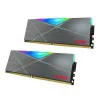 ADATA XPG SPECTRIX D50 Series 16GB (8GBx2) DDR4 3600MHz RGB