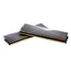 ADATA XPG SPECTRIX D50 Series 16GB (8GBx2) DDR4 3600MHz RGB