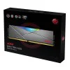 ADATA XPG SPECTRIX D50 Series 16GB (8GBx2) DDR4 3600MHz RGB