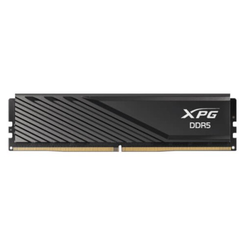 Adata XPG Lancer Blade 32GB DDR5 5600MHz CL46
