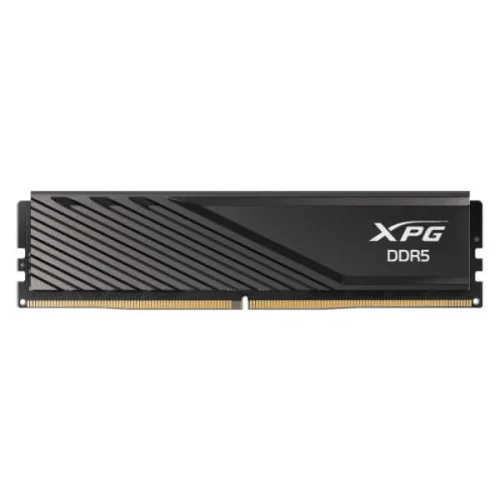 Adata XPG Lancer Blade 32GB DDR5 5600MHz CL46