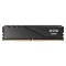 Adata XPG Lancer Blade 32GB DDR5 5600MHz CL46