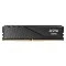 Adata XPG Lancer Blade 32GB DDR5 5600MHz CL46