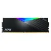 Adata XPG Lancer RGB 16GB (16x1) DDR5 5200MHz Adata XPG Lancer RGB 16GB (16x1) DDR5 5200MHz