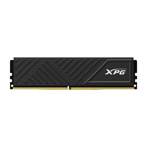 Adata XPG Gammix D35 16GB DDR4 3200MHz CL16 Adata XPG Gammix D35 16GB DDR4 3200MHz CL16